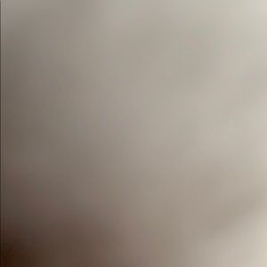 Meet your Posher, Shynell marie alves